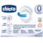 Chicco Wkładki laktacyjne antybakteryjne 30szt w sklepie internetowym Malutek