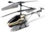 Silverlit Helikopter z kamerą I/R 2,4G SPY CAM II S84601 zdalnie sterowany w sklepie internetowym Malutek