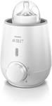 Avent Philips Podgrzewacz do butelek SCF 350/00 w sklepie internetowym Malutek