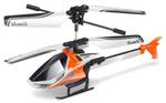 SILVERLIT Helikopter I/R AIR SPARROW S84645 w sklepie internetowym Malutek