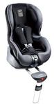 Kiwy SPF1 SA-ATS Isofix fotelik samochodowy 9-18 kg w sklepie internetowym Malutek