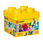 LEGO CLASSIC 10692 KREATYWNE KLOCKI LEGO w sklepie internetowym Malutek