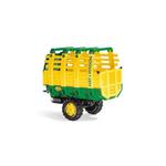 Rolly Toys rollyTrailer Przyczepa Hay Wagon w sklepie internetowym SklepTodi.pl 