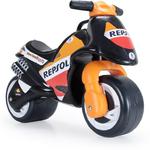 INJUSA Repsol Jeździk Motor Biegowy Pchacz w sklepie internetowym SklepTodi.pl 