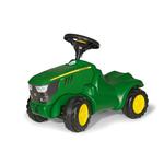 Rolly Toys rollyMinitrac Jeździk John Deere Traktor Klakson w sklepie internetowym SklepTodi.pl 