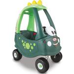 Little Tikes Jeździk Cozy Coupe Dino w sklepie internetowym SklepTodi.pl 