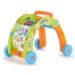 LITTLE TIKES Interaktywny CHODZIK Pchacz 3w1 w sklepie internetowym SklepTodi.pl 