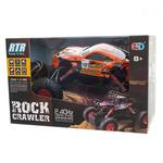 SAMOCHÓD ZDALNIE STEROWANY ROCK CRAWLER 4X4 1:14 w sklepie internetowym SklepTodi.pl 