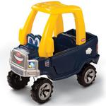 Little Tikes Jeździk Cozy Truck Samochód pick up w sklepie internetowym SklepTodi.pl 