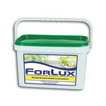 FORLUX NP 310 - PROSZEK DO MYCIA NACZYŃ W ZMYWARKACH Z NABŁYSZCZACZEM, ZMIĘKCZACZEM I ODKAMIENIACZEM 3KG w sklepie internetowym MultiAGD24.pl  