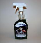 FORLUX AO 05 - KONSERWACJA I CZERNIENIE OPON SAMOCHODOWYCH 500ml w sklepie internetowym MultiAGD24.pl  