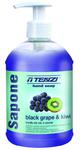 TENZI Sapone Black Grape & Kiwi 0.5 L w sklepie internetowym MultiAGD24.pl  