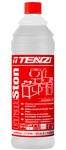 TENZI Gran Ston Profesjonalny odkamieniacz na bazie kwasu fosforowego w sklepie internetowym MultiAGD24.pl  