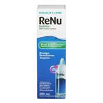 RENU Multiplus 360 ml. WYSYŁKA 24H ✸TANIE I MARKOWE SOCZEWKI KONTAKTOWE✸ w sklepie internetowym Optes.pl