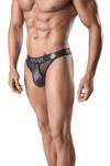 ARES JOCK STRAP (I) S (MEN'S JOCK STRAP/MĘSKIE JOCK STRAPY ) w sklepie internetowym Przemile