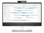 HP Inc. Monitor E24mv G4 FHD Monitor Conferencing 169L0AA w sklepie internetowym Laphard.pl