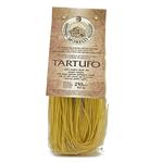 Tagliolini z truflami, Morelli, 250g w sklepie internetowym Vipdelikatesy.pl