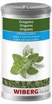 Oregano organiczne, suszone, 65g. Wiberg w sklepie internetowym Vipdelikatesy.pl