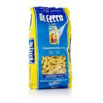 Makaron Casareccia, Nr 88, 500g, De Cecco w sklepie internetowym Vipdelikatesy.pl