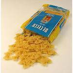 Makaron Farfalle, Nr 93, 500g, De Cecco w sklepie internetowym Vipdelikatesy.pl