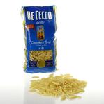 Makaron Gnocchetti sardi, Nr 83, 500g, De Cecco w sklepie internetowym Vipdelikatesy.pl