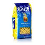 Makaron Penne Rigate, Nr 41, 500g, De Cecco w sklepie internetowym Vipdelikatesy.pl