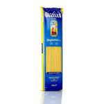 Makaron Spaghettini, Nr 11, 500g, De Cecco w sklepie internetowym Vipdelikatesy.pl