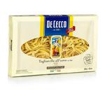 Makaron Tagliatelle, Nr 104, 250g, De Cecco w sklepie internetowym Vipdelikatesy.pl