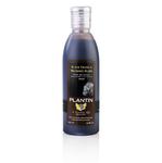 Krem balsamiczny ciemny z truflÃÂ letniÃÂ 250ml w sklepie internetowym Vipdelikatesy.pl