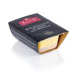 Foie gras z kaczki, trapez 180g, Rougie. w sklepie internetowym Vipdelikatesy.pl