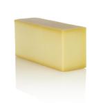 Gruyere mild, ok. 1,6kg./ szt. Szwajcaria w sklepie internetowym Vipdelikatesy.pl