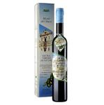 Oliwa z oliwek, Auslese Monti del Duca Stefano Caroli 500ml. w sklepie internetowym Vipdelikatesy.pl