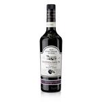 Oliwa z oliwek Santa Tea - Dolce Delicato, Auslese czarne oliwki, 750ml. w sklepie internetowym Vipdelikatesy.pl