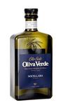 Oliwa z oliwek, Oliva Verde, Olis SolÃÂ©, 500ml. w sklepie internetowym Vipdelikatesy.pl