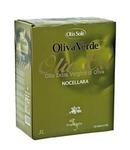 Oliwa z oliwek, Oliva Verde, Olis SolÃÂ©, 3L. w sklepie internetowym Vipdelikatesy.pl