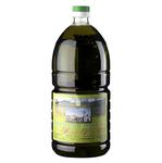 Oliwa z Oliwek extra Virgin, Hacienda Pinares, 2L. w sklepie internetowym Vipdelikatesy.pl