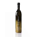 Oliwa z oliwek Valderrama Grand Cru, Extra Virgin 750ml. w sklepie internetowym Vipdelikatesy.pl