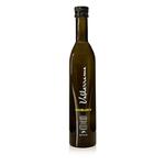 Oliwa z oliwek Valderrama Hojiblanca, Extra Virgin 500ml. w sklepie internetowym Vipdelikatesy.pl