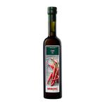 Oliwa z aromatem chili i papryki, 500ml. Wiberg w sklepie internetowym Vipdelikatesy.pl