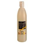 Ocet balsamiczny, Creme Bianco do deserÃÂ³w, 500ml, CASA RINALDI w sklepie internetowym Vipdelikatesy.pl