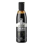 Ocet balsamiczny Creme do deserÃÂ³w, IL TORRONE 250ml w sklepie internetowym Vipdelikatesy.pl