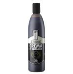 Ocet balsamiczny, Krem do deserÃÂ³w, IL TORRONE, 500ml. w sklepie internetowym Vipdelikatesy.pl