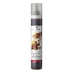 Krem balsamiczny, o smaku maliny, "ACETIFICIO MENGAZZOLI", 320g. w sklepie internetowym Vipdelikatesy.pl