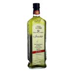 Oliwa z oliwek extra vergine, Frantoi Cutrera Frescolio, 750 ml w sklepie internetowym Vipdelikatesy.pl