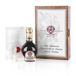 Ocet balsamiczny, "TRADITIONALE" 100 letni, 100ml. w sklepie internetowym Vipdelikatesy.pl