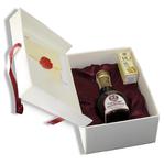 Ocet balsamiczny, "TRADITIONALE", 50 letni, 100ml. w sklepie internetowym Vipdelikatesy.pl