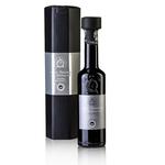 Ocet balsamiczny, "Argento", 10 letni, 250ml w sklepie internetowym Vipdelikatesy.pl