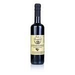 Ocet balsamiczny, Fondo Montebello, 13 letni, 500ml. w sklepie internetowym Vipdelikatesy.pl