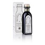 Ocet balsamiczny, Fondo Montebello, 8 letni, 250ml. w sklepie internetowym Vipdelikatesy.pl