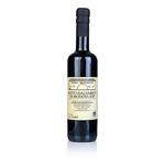 Ocet balsamiczny, Fondo Montebello, 8 letni, 500ml. w sklepie internetowym Vipdelikatesy.pl